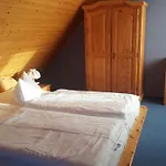 Apartamento Kress *