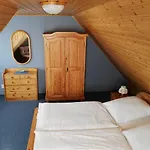 Kress Apartamento Sellin (Rugen)