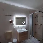 Kress Apartamento