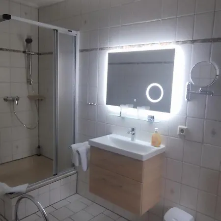 Kress Sellin (Rugen)