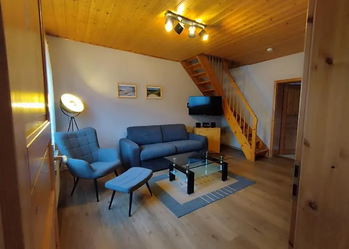 Kreß * Sellin (Rugen)