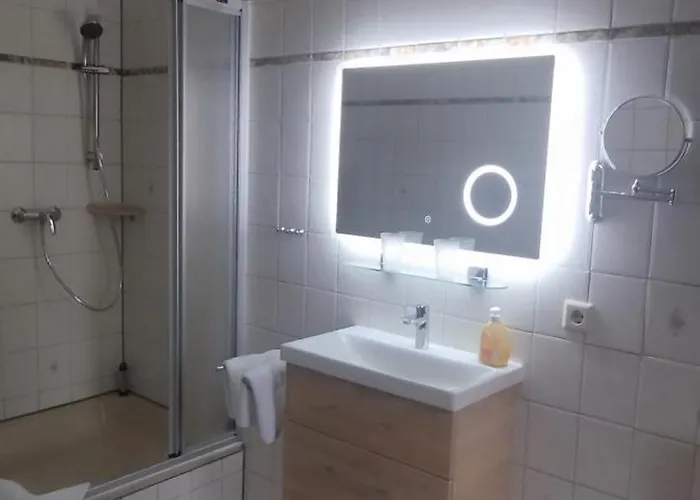 Kreß Sellin (Rugen)